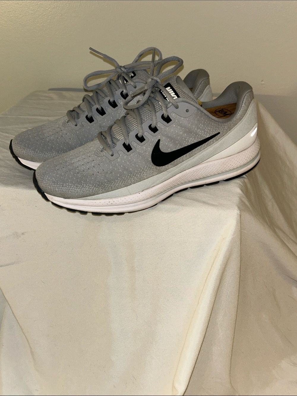 Nike Air Zoom Vomero 13